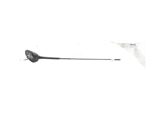 Antenna/Base HYUNDAI i30 (FD) 1.6 CRDi | BP32389107C140