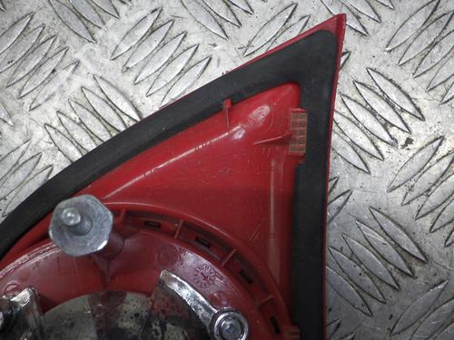 Left tailgate light VW GOLF V (1K1) 2.0 TDI | BP24246662C79  - Image 5