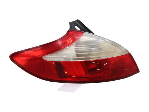 Left taillight RENAULT MEGANE III Hatchback (BZ0/1_, B3_) 1.5 dCi (BZ09, BZ0D, BZ1W, BZ29, BZ14) | BP37165294C34 - Image 4
