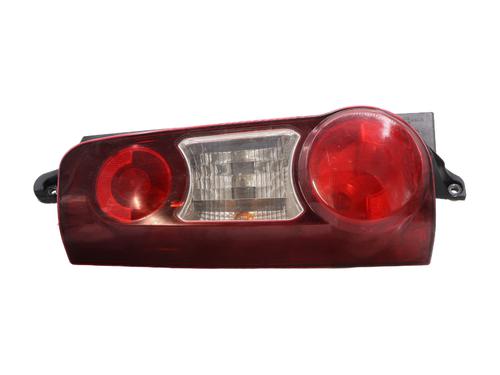 left-taillight-citroen-berlingo-box-bodympv-b9-2008-32516010 main image