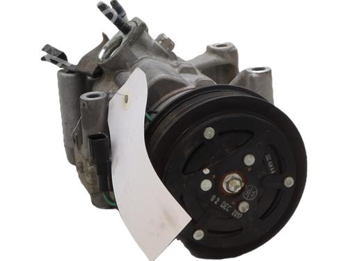 AC compressor FORD KA+ III (UK, FK) 1.2 Ti-VCT | BP40050966M34 - Image 3