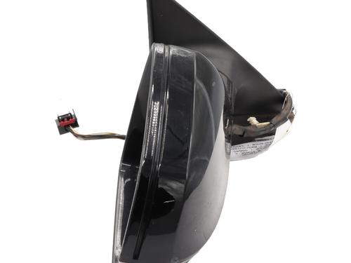 Right mirror AUDI A3 (8P1) 2.0 TDI 16V | BP28493936C27 