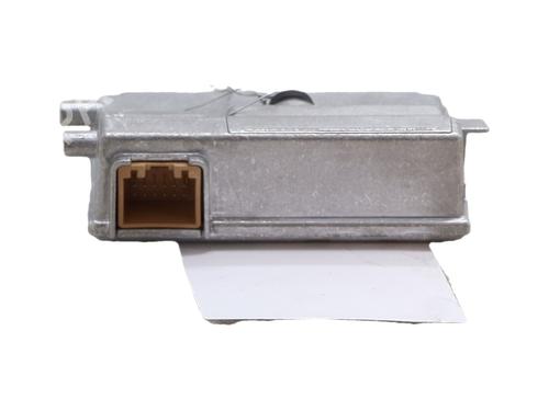 Camera VW GOLF VIII (CD1, DA1) 2.0 TDI | BP37992555E14  - Image 5