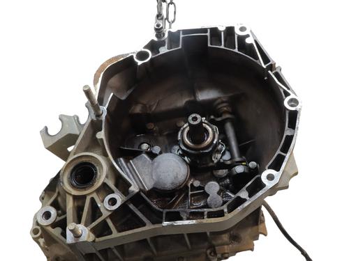 Gearbox CITROËN NEMO Box Body/MPV (AA_) 1.3 BlueHDi 80 | BP39725157M3 - Image 5