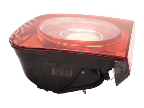 Right tailgate light VW TIGUAN (5N_) 2.0 TDI 4motion | BP27657705C80  - Image 5