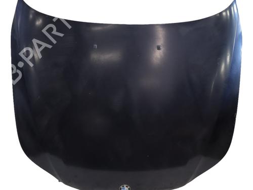 hood-bmw-5-e60-2001-2002-2003-2004-2005-2006-2007-2008-2009-2010-36151204 main image