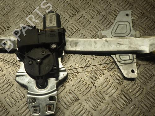 rear-left-window-mechanism-citroen-c5-iii-rd_-2008-2009-2010-2011-2012-2013-2014-2015-2016-2017-25039837 main image