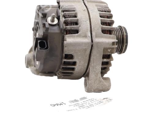 Alternator BMW X1 (E84) sDrive 16 d | BP36413404M7 - Image 4
