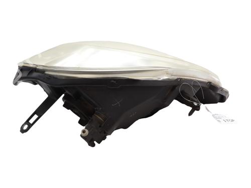 Koplamp links Koplamp links 37740003 37740003