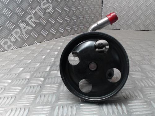 Used Steering pump Steering pump 24245849 24245849