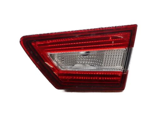 right-tailgate-light-renault-clio-iv-bh_-2012-2013-2014-2015-2016-2017-2018-2019-2020-2021-30486908 main image