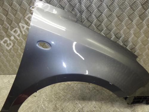 right-front-fenders-suzuki-swift-iii-mz-ez-2005-24246570 main image