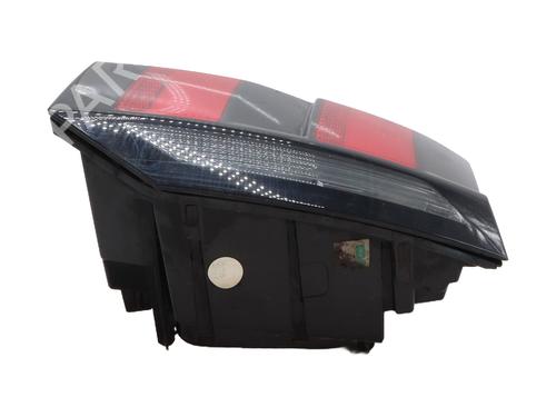 Used Right tailgate light Right tailgate light PEUGEOT 5008 II (MC_, MJ_, MR_, M4_) 1.6 BlueHDi 120 (MCBHZH, MCBHZW) (120 hp) 33737491 33737491
