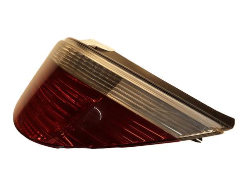 Right taillight BMW 5 (E60) 530 d | BP24247892C35 
