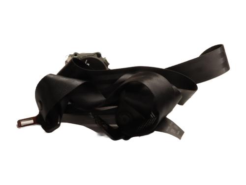 Rear right seatbelt RENAULT ZOE (BFM_) ZOE | BP24246104I28 - Image 3