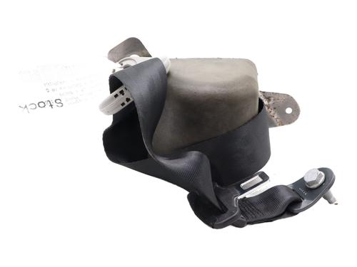 rear-left-seatbelt-citroen-c3-ii-sc_-2009-34145185 main image