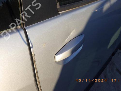 Left front window switch DACIA LODGY (JS_) 1.5 dCi (JSMC, JSAF) | BP24335144I27 - Image 12
