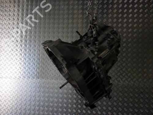 Gearbox FIAT PUNTO EVO (199_) 1.3 D Multijet (199AXC1A, 199BXC1A, 199AXT1A, 199BXT1A) | BP24248588M3 - Image 2