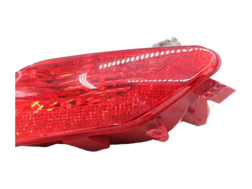 Rear bumper left light CITROËN DS4 (NX_) 1.6 HDi 115 | BP33301453C81 - Image 4