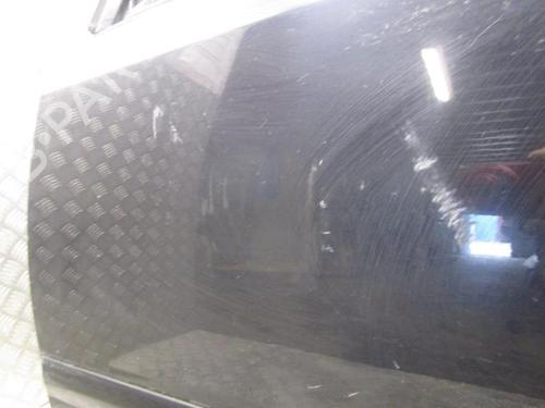 Used Left front door OPEL SIGNUM Hatchback (Z03) 1.9 CDTI (F48) (150 hp) 24251794