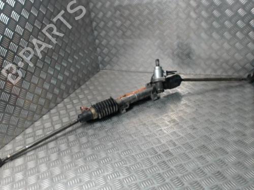 Used Steering rack PEUGEOT 306 Hatchback (7A, 7C, N3, N5) 1.8 D (58 hp) 24252284