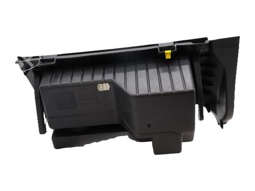 Glove box OPEL CORSA D (S07) 1.3 CDTI (L08, L68) | BP36762866C95 - Image 4