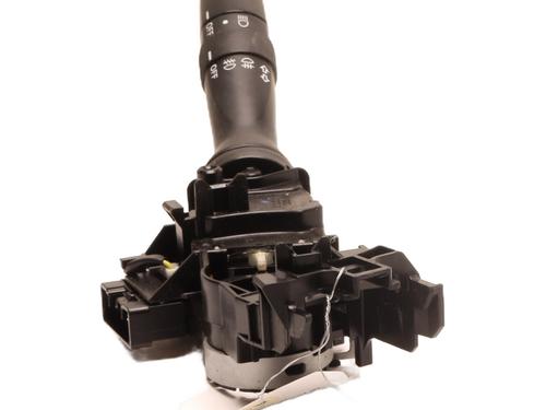 Headlight switch TOYOTA AURIS (_E15_) 2.0 D-4D (ADE150_, ADE150R) | BP27321893I24 - Image 5