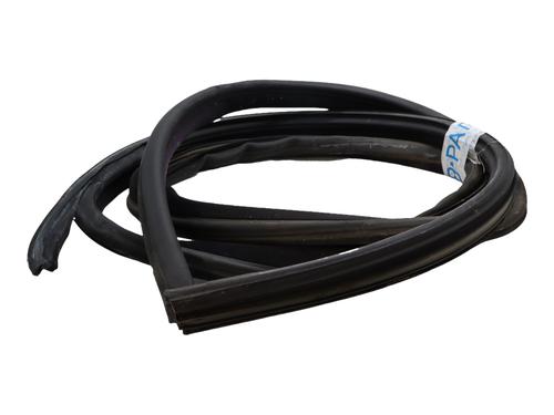 rubber-door-seal-renault-modus-grand-modus-fjp0_-2004-37201632 main image