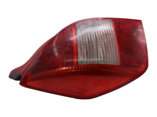 Used Left taillight Left taillight CITROËN C2 (JM_) 1.4 HDi (68 hp) 39684529 39684529
