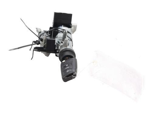 Ignition barrel VW POLO VI (AW1, BZ1, AE1) 1.0 MPi | BP33564483M48 - Image 3