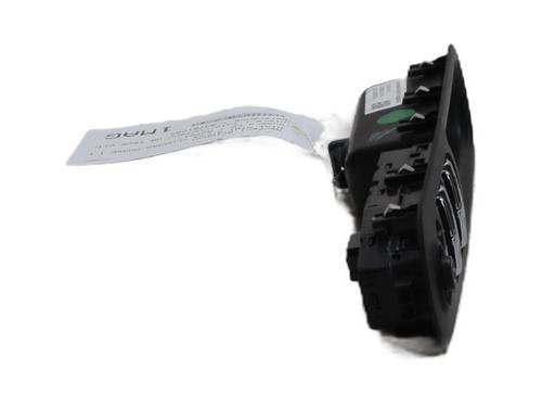 Left front window switch MINI MINI CLUBMAN (F54) Cooper D | BP31068148I27 - Image 7