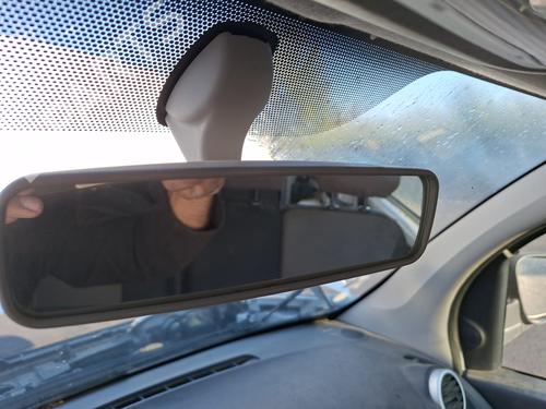 Rear mirror RENAULT KANGOO Express (FW0/1_) 1.5 dCi 90 (FW0G, FW05, FW08, FW11) | BP30176069I6