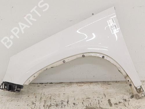 BP31343279C41 main image