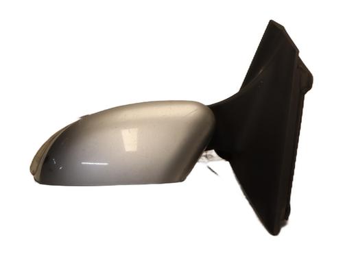 Left mirror FORD MONDEO IV (BA7)  | BP26551575C26 