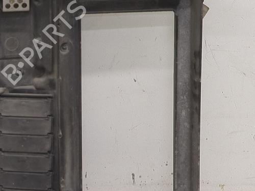 Used Radiator fan Radiator fan PEUGEOT 307 (3A/C) 1.6 HDi 110 (109 hp) 31351488 31351488