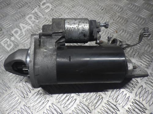 Starter FERRARI 458 4.5 | BP24245270M8  - Image 7