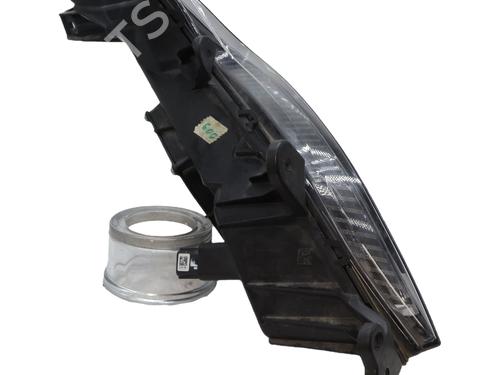 Left daytime light RENAULT MEGANE E-TECH SUV EV60 (BNJ1) | BP40249346C104 - Image 5