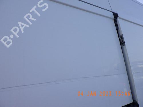 Front left window mechanism FIAT DUCATO Van (250_) 130 Multijet 2,3 D | BP24248881C22 - Image 31