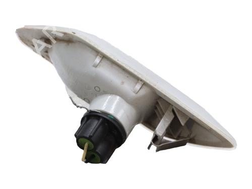 Left side indicator DACIA SANDERO III 1.0 TCe 110 | BP37740162I20 - Image 3