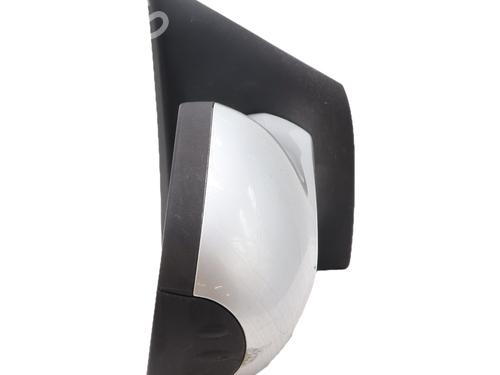 right-mirror-renault-twingo-ii-cn0_-2007-36762863 main image