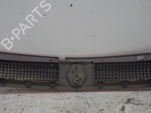 Grille RENAULT MASTER II Van (FD) 2.5 dCi (FD02) | BP29429658C40 
