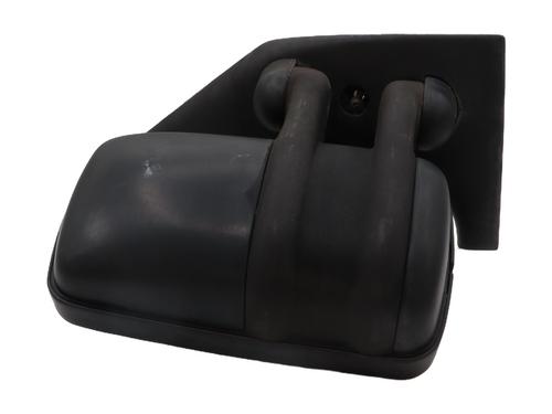 Right mirror RENAULT MASTER II Platform/Chassis (ED/HD/UD) 2.2 dCI 90 (ED0G, ED0N, HD0G, HD0N, HD1G, HD1N, UD0G,... | BP29628987C27 