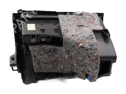 Glove box MERCEDES-BENZ A-CLASS (W176) A 200 (176.043) | BP29960846C95 - Image 4