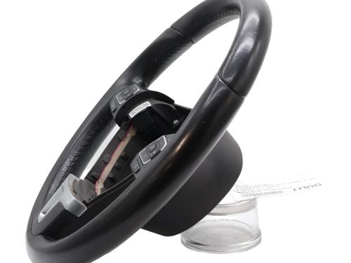 Steering wheel VW GOLF VI (5K1) | BP34527018C49 - Image 4