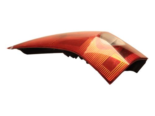 Left taillight RENAULT MEGANE II Estate (KM0/1_) 1.5 dCi (KM1F) | BP24453163C34 