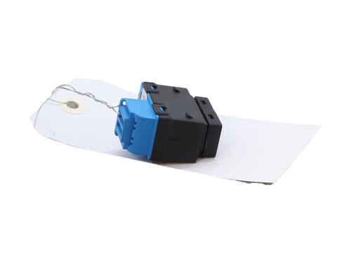 Switch JAGUAR F-TYPE Convertible (X152) 5.0 SCV8 P450 | BP39110776I30 - Image 3