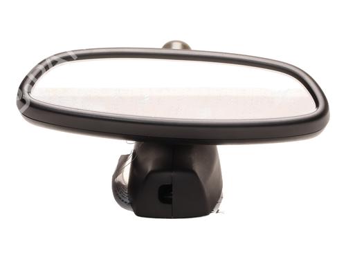 Used Rear mirror Rear mirror BMW 1 (E87) 118 d (122 hp) 27599157 27599157