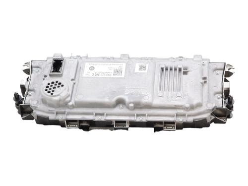 Instrument cluster VW GOLF VIII (CD1, DA1) 2.0 TDI | BP37992557C47 - Image 2