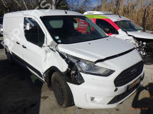 Recambios FORD TRANSIT CONNECT V408 Box Body/MPV 1.5 EcoBlue 4946415