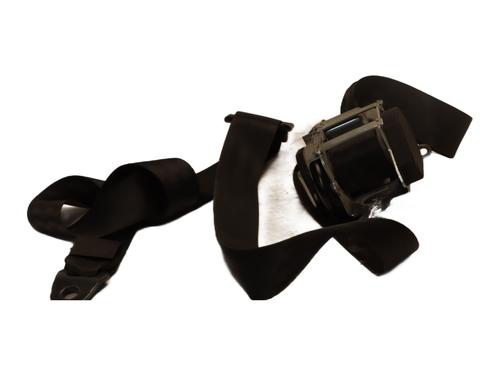 Front right belt tensioner PEUGEOT 207 SW (WK_) 1.6 HDi | BP26507211C88